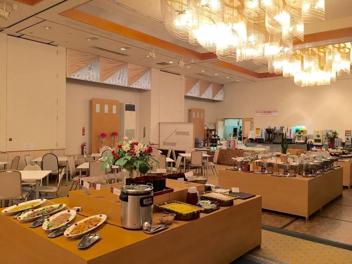 Itoen Hotel Matsukawakan Εξωτερικό φωτογραφία